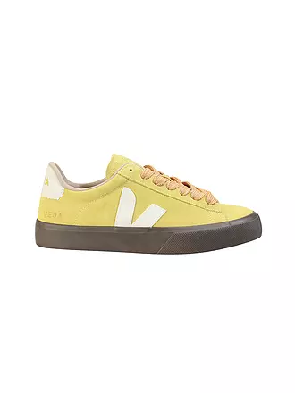 VEJA | Sneaker CAMPO BOLD | 